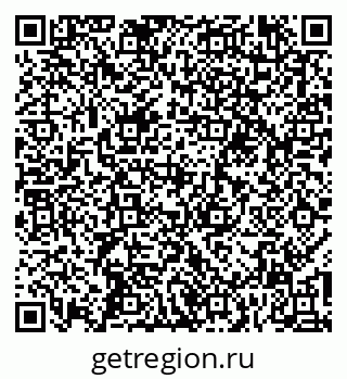 79067994853