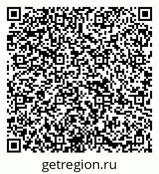 79067994854