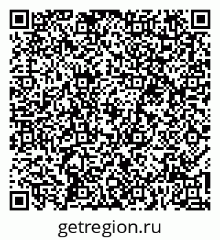 79067994856