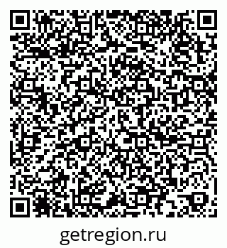 79067994857