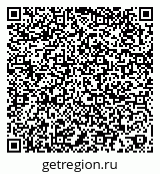79067994860