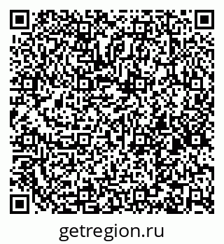 79067994864