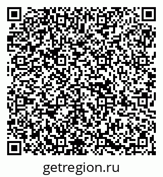 79067994865