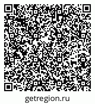 79067994867