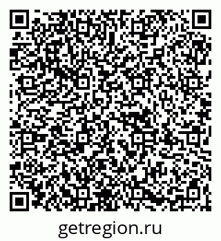 79067994868