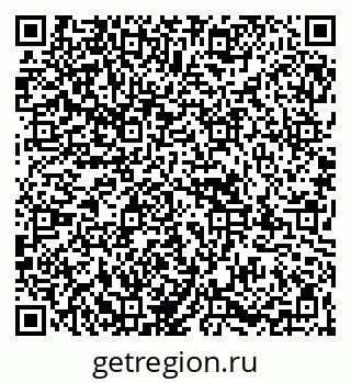 79067994875