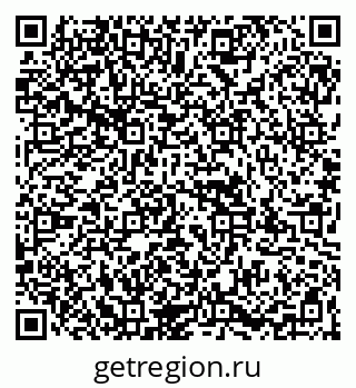 79067994878