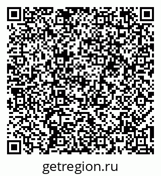 79067994882