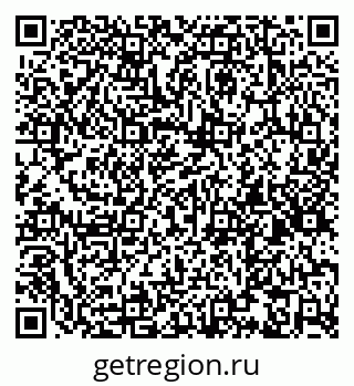 79067994884