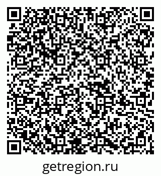 79067994890