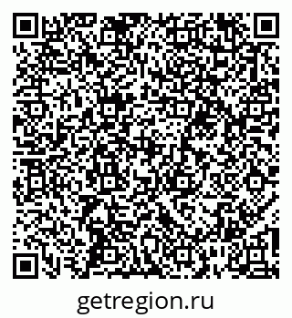 79067994891