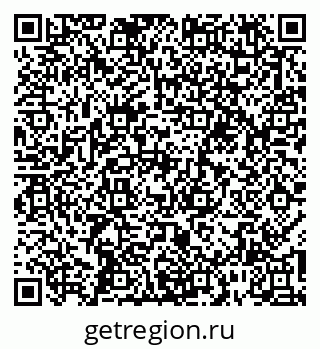 79067994894