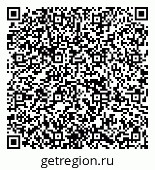 79067994897