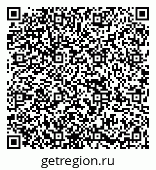 79067994903