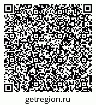 79067994905