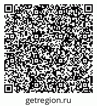 79067994908