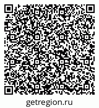 79067994911