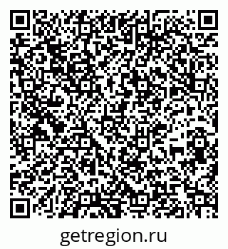 79067994912