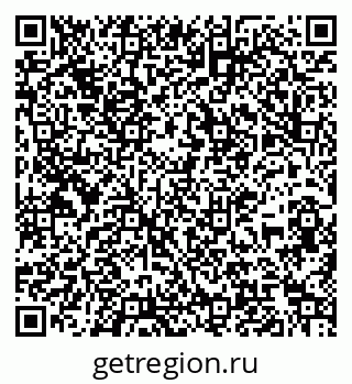 79067994914