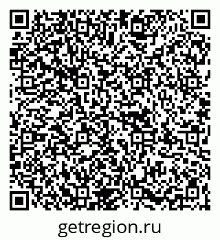79067994915