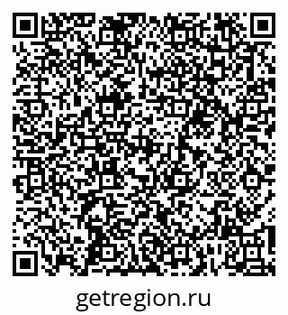79067994917