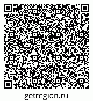 79067994922