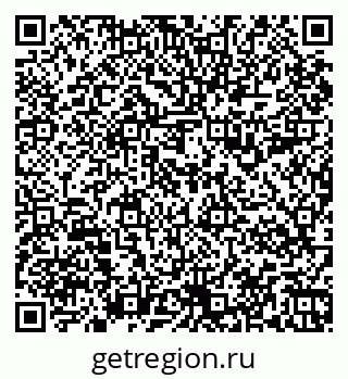 79067994924