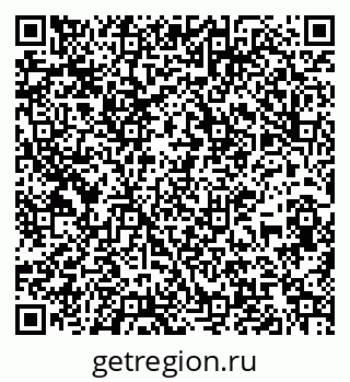 79067994929