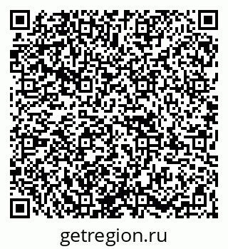 79067994930