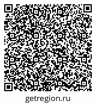 79067994933