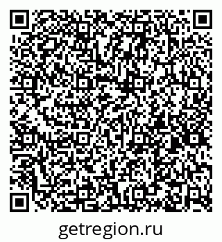 79067994943