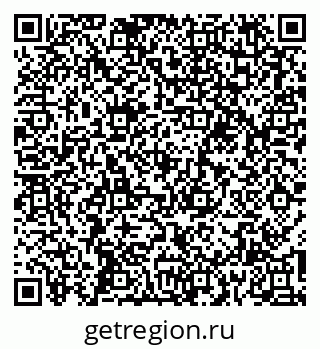 79067994944