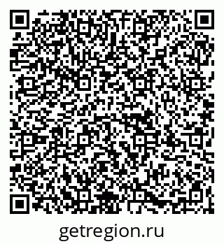 79067994945