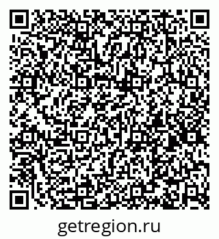 79067994946