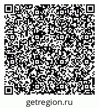 79067994947