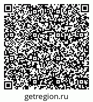 79067994950
