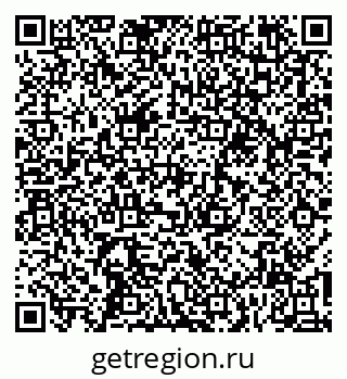 79067994952