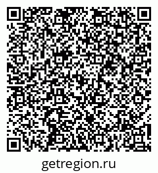 79067994954