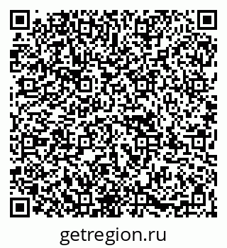 79067994955