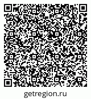 79067994957