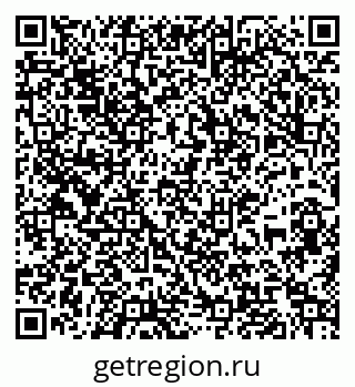 79067994961