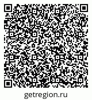 79067994962