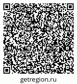 79067994964