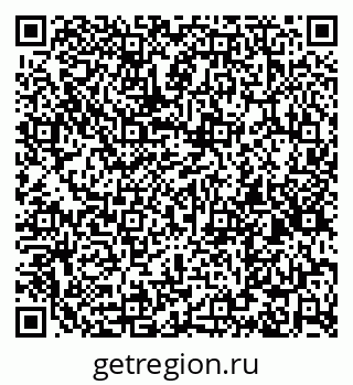 79067994967