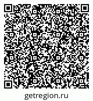 79067994968