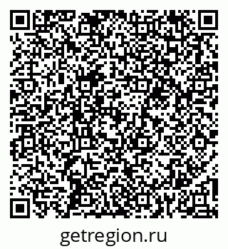 79067994969
