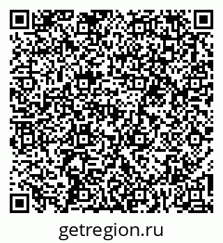 79067994970