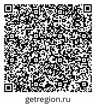 79067994971