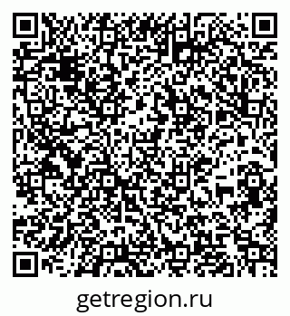 79067994973