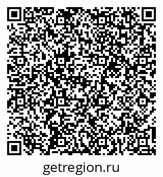 79067994974